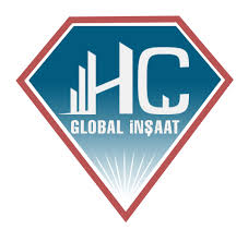HC İNŞAAT
